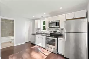 2375 S Keel Ridge Rd, Hermitage, PA 16148 - Photo 3