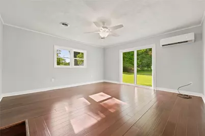 2375 S Keel Ridge Rd, Hermitage, PA 16148 - Photo 7