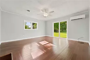 2375 S Keel Ridge Rd, Hermitage, PA 16148 - Photo 7