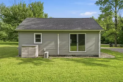 2375 S Keel Ridge Rd, Hermitage, PA 16148 - Photo 15