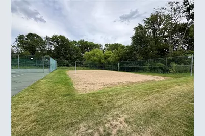 441 Elder Court, Adams Township, PA 16046 - Photo 23