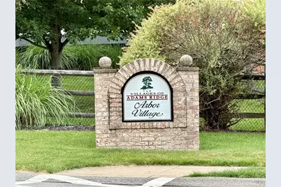 441 Elder Court, Adams Township, PA 16046 - Photo 19