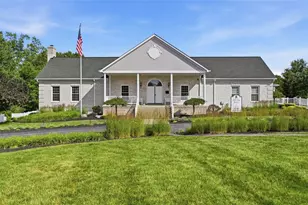 441 Elder Ct, Adams Township, PA 16046 - Photo 39