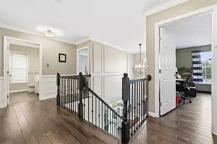 441 Elder Ct, Adams Township, PA 16046 - Photo 19