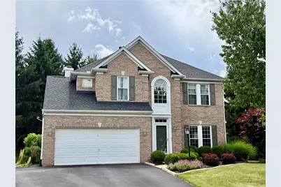 441 Elder Court, Adams Township, PA 16046 - Photo 1