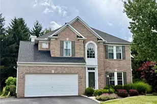 441 Elder Ct, Adams Township, PA 16046 - Photo 1