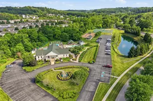441 Elder Ct, Adams Township, PA 16046 - Photo 43