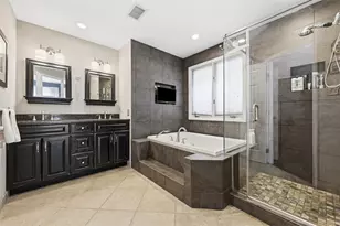 441 Elder Ct, Adams Township, PA 16046 - Photo 23