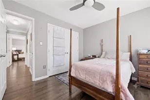 441 Elder Ct, Adams Township, PA 16046 - Photo 27