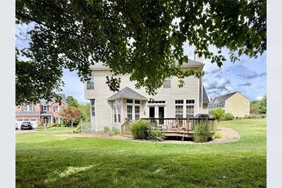 441 Elder Court, Adams Township, PA 16046 - Photo 11