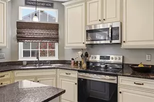 441 Elder Ct, Adams Township, PA 16046 - Photo 13