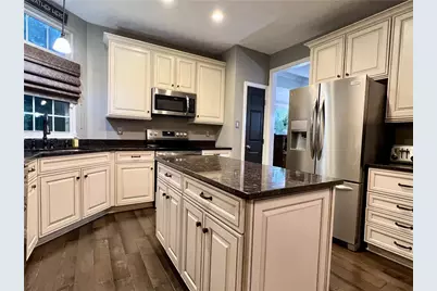 441 Elder Court, Adams Township, PA 16046 - Photo 3