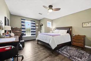 441 Elder Ct, Adams Township, PA 16046 - Photo 25