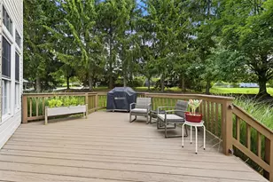 441 Elder Ct, Adams Township, PA 16046 - Photo 33