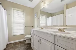 441 Elder Ct, Adams Township, PA 16046 - Photo 29