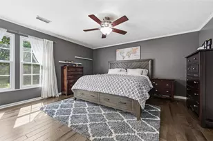 441 Elder Ct, Adams Township, PA 16046 - Photo 21