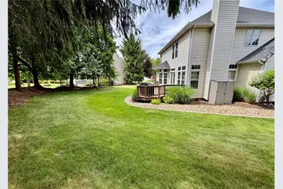 441 Elder Court, Adams Township, PA 16046 - Photo 17
