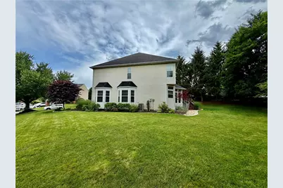 441 Elder Court, Adams Township, PA 16046 - Photo 13