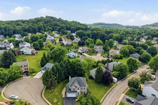 441 Elder Ct, Adams Township, PA 16046 - Photo 41