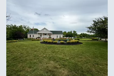 441 Elder Court, Adams Township, PA 16046 - Photo 27