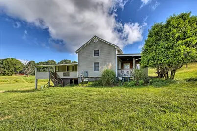 1475 Gilmar Rd, Washington Township, PA 15613 - Photo 15