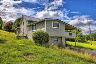 1475 Gilmar Rd, Washington Township, PA 15613 - Photo 1