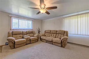 1475 Gilmar Rd, Washington Township, PA 15613 - Photo 5