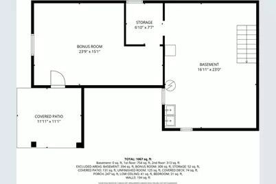 1475 Gilmar Rd, Washington Township, PA 15613 - Photo 13