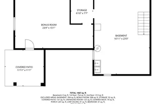 1475 Gilmar Rd, Washington Township, PA 15613 - Photo 13