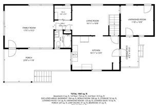 1475 Gilmar Rd, Washington Township, PA 15613 - Photo 9