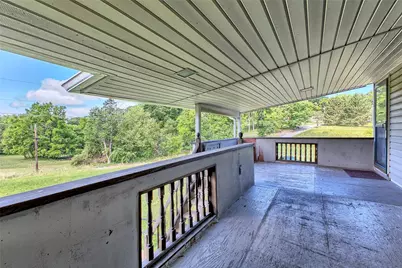 1475 Gilmar Rd, Washington Township, PA 15613 - Photo 3