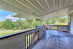 1475 Gilmar Rd, Washington Township, PA 15613 - Photo 3