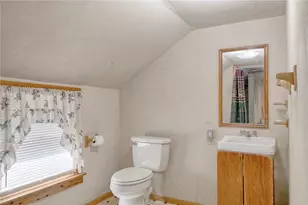 1475 Gilmar Rd, Washington Township, PA 15613 - Photo 11