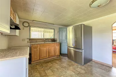 1475 Gilmar Rd, Washington Township, PA 15613 - Photo 7