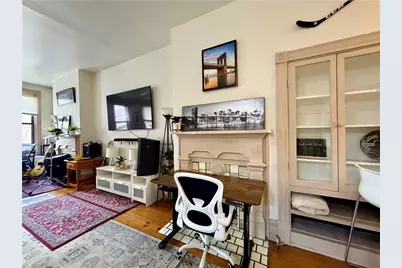 80 S 15th Street, Pittsburgh, PA 15203 - Photo 15