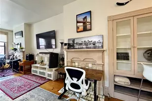80 S 15th St, Pittsburgh, PA 15203 - Photo 15