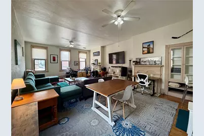 80 S 15th Street, Pittsburgh, PA 15203 - Photo 7