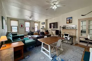 80 S 15th St, Pittsburgh, PA 15203 - Photo 7