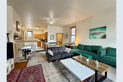 80 S 15th Street, Pittsburgh, PA 15203 - Photo 11