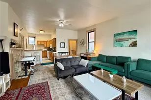 80 S 15th St, Pittsburgh, PA 15203 - Photo 11