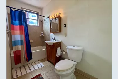 80 S 15th Street, Pittsburgh, PA 15203 - Photo 19