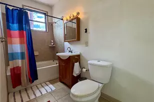 80 S 15th St, Pittsburgh, PA 15203 - Photo 19