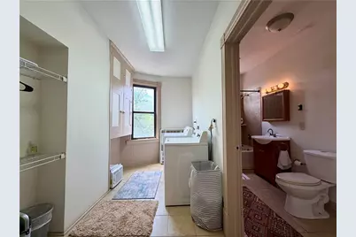 80 S 15th Street, Pittsburgh, PA 15203 - Photo 17