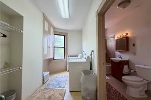 80 S 15th St, Pittsburgh, PA 15203 - Photo 17