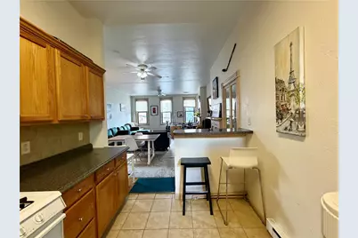 80 S 15th Street, Pittsburgh, PA 15203 - Photo 13