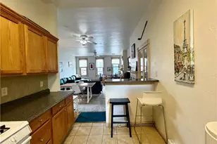 80 S 15th St, Pittsburgh, PA 15203 - Photo 13