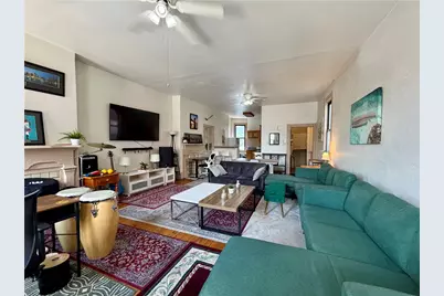 80 S 15th Street, Pittsburgh, PA 15203 - Photo 9