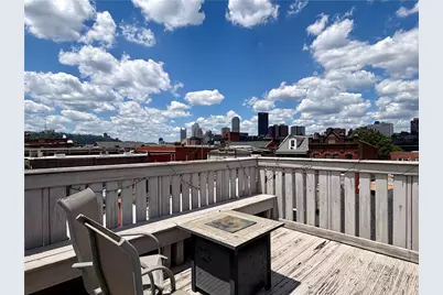 80 S 15th Street, Pittsburgh, PA 15203 - Photo 21