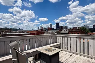 80 S 15th St, Pittsburgh, PA 15203 - Photo 21