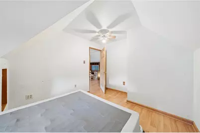 12 Foster Ave, Irwin, PA 15642 - Photo 31
